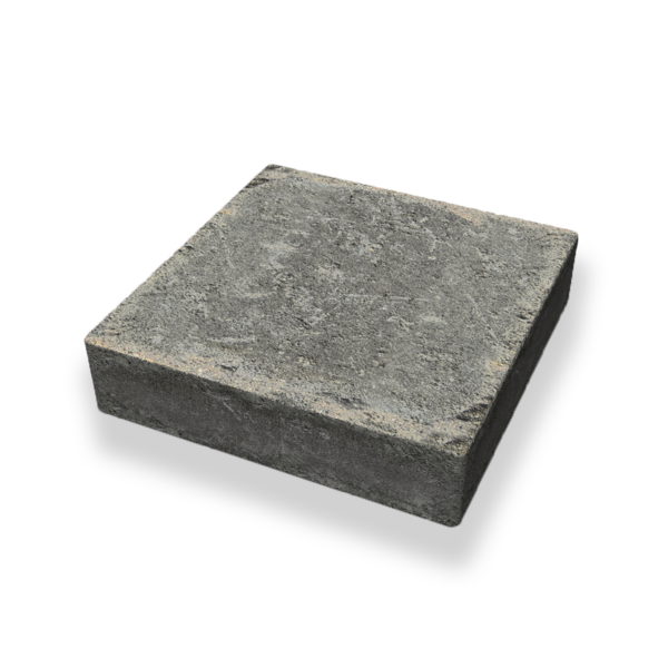 MARKSTEN LABYRINT/TROJA MAKRO MAKRO GRAFIT 210X210X50MM