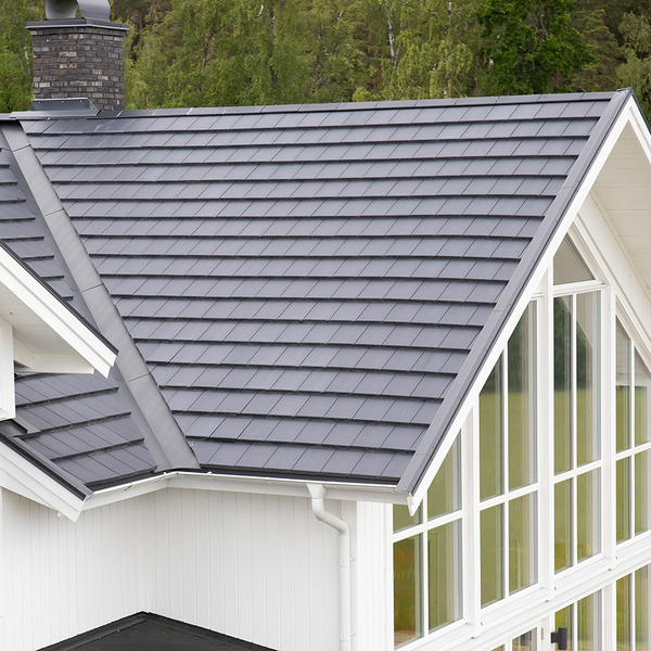 TAKPANNA BENDERS BENDER CARISMA, BRILLIANT SKIFFER