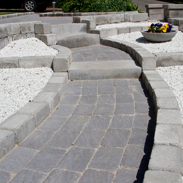 MARKSTEN TRO GRAFIT 210X140X50 TROJA 10,29M²/PALL