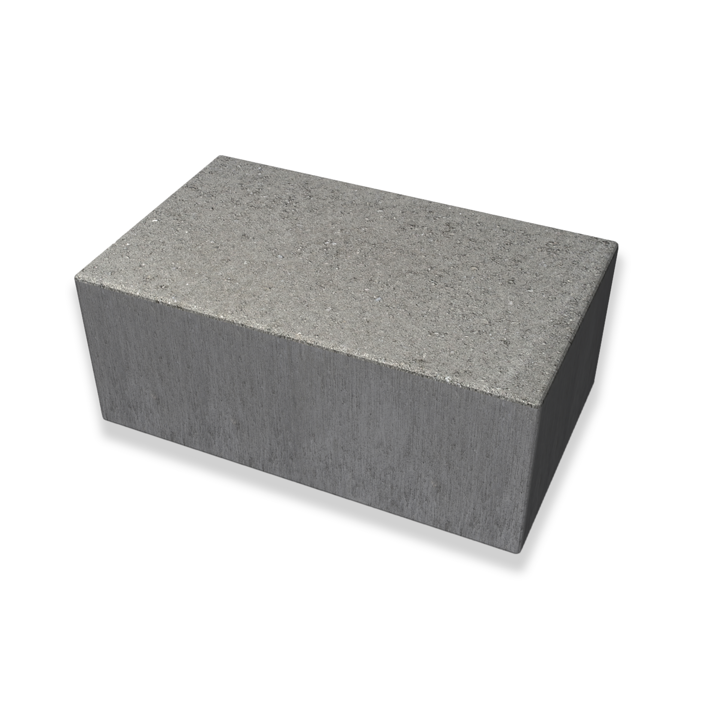 MARKSTEN LABYRINT SKARP MAXI GRAFIT 350X210X140MM 2,35M²