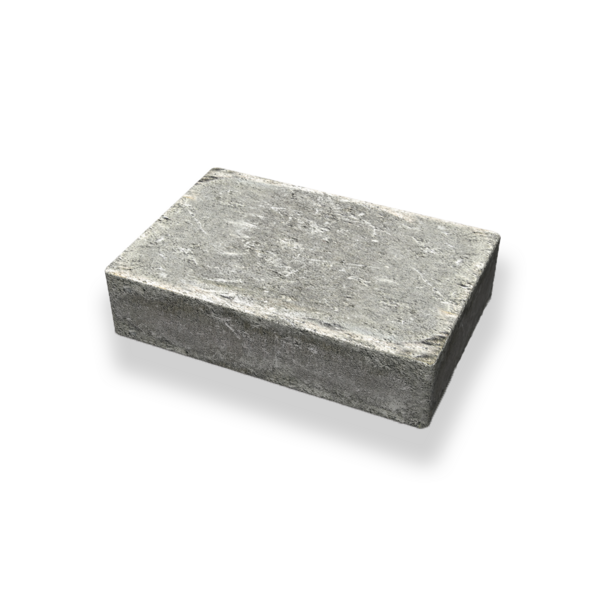 MARKSTEN LAB GRÅ 210X140X50MM LABYRINT 10,29M²/PALL