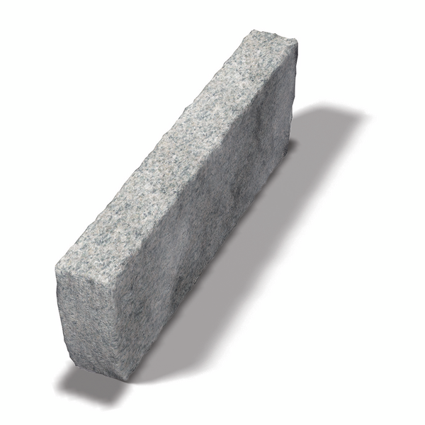 KANTSTEN BENDERS IMPORT PORTUGAL RV2, RADIE 0,75 GRÅ