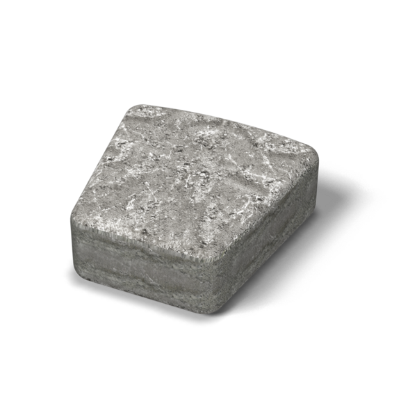 MARKSTEN TROJA GRAF CIRKELSTEN LABYRINT  F 140X140/95X50MM