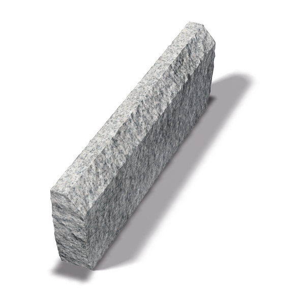 KANTSTEN BENDERS IMPORT PORTUGAL RV4, RADIE 0,75 GRÅ