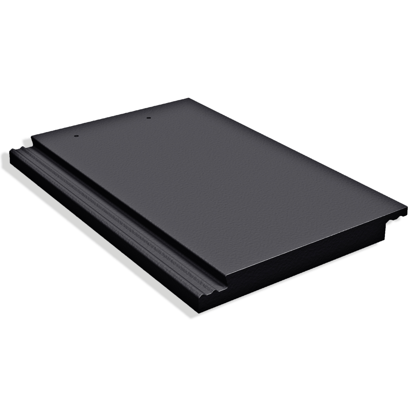 TAKPANNA BENDERS BETONG BENDER CARISMA, PLATT BRI SKIFFER HALVPALL