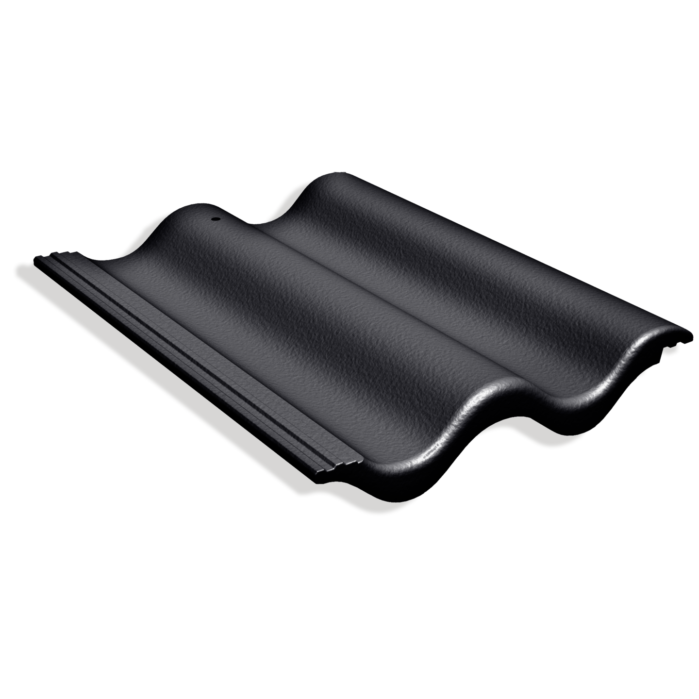 TAKPANNA BRILLIANT 2-KUP SKHPL