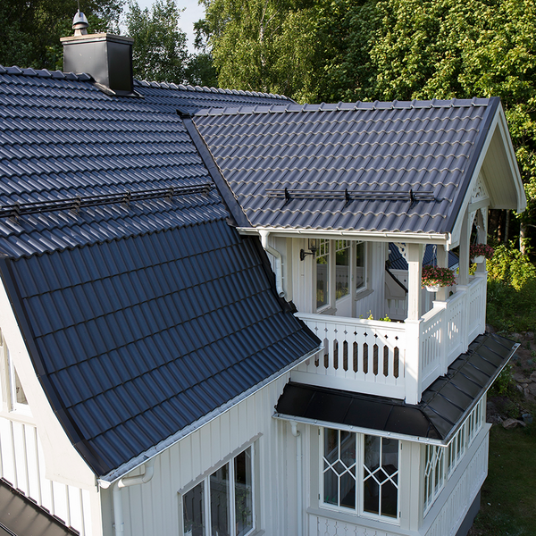 TAKPANNA BRILLIANT 2-KUP SKHPL