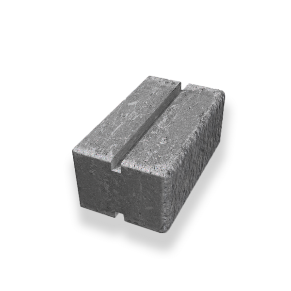 MURSTEN BENDERS BOSTON ANTIK GRAFIT