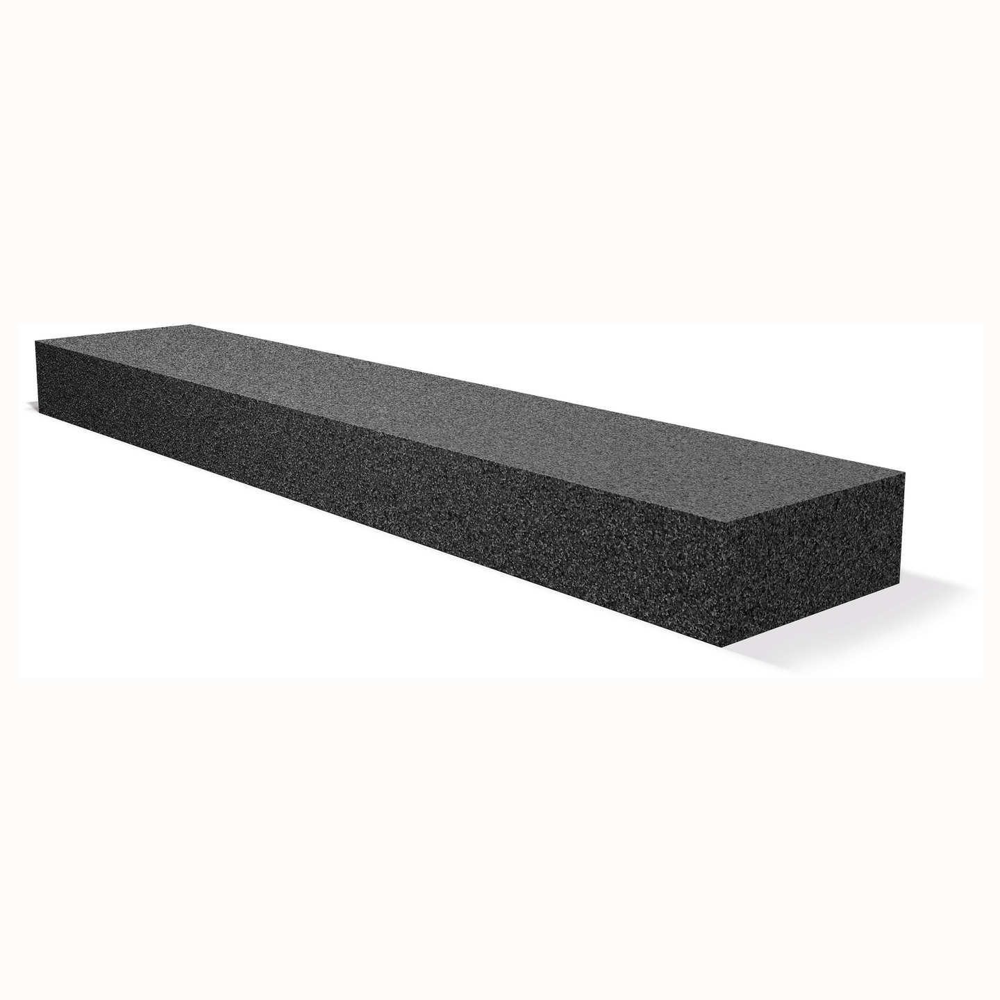 GRUNDSULA BENDERS 3M