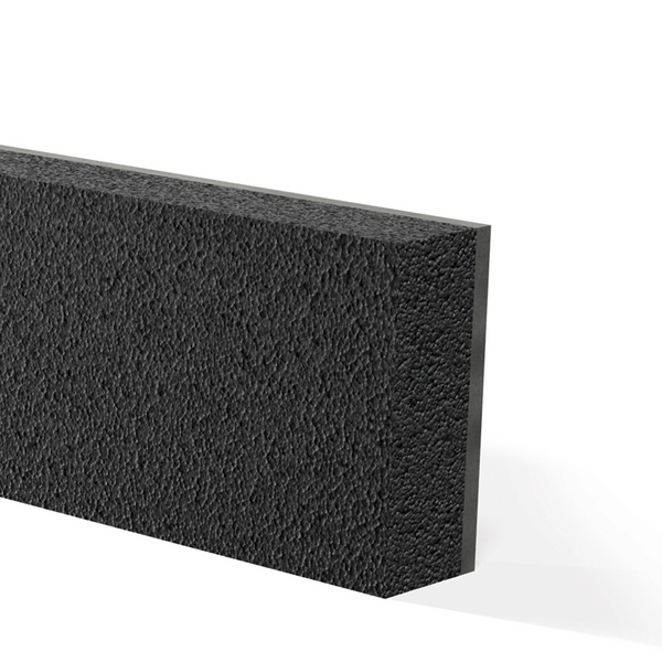 ALBABALK SULA BENDERS 6000X250X600MM