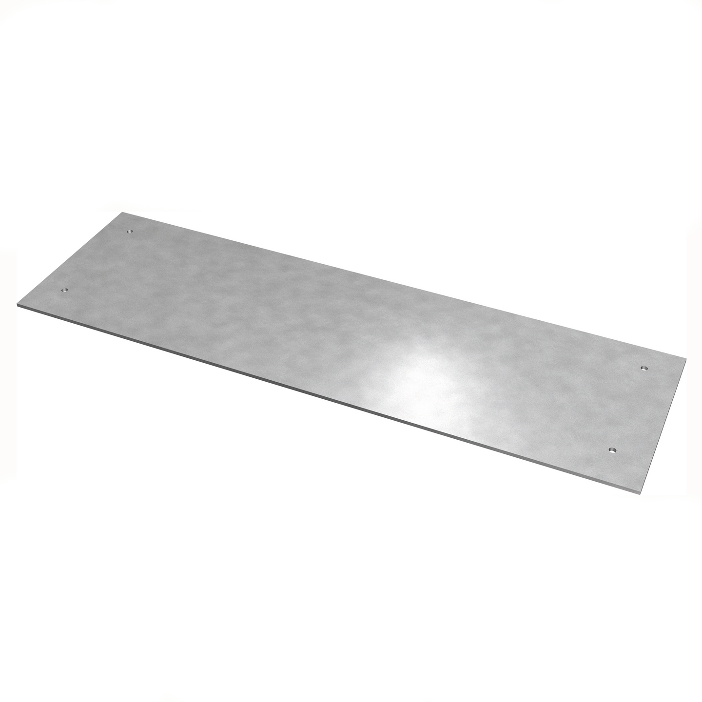 SPIKBLECK BENDERS 500X150