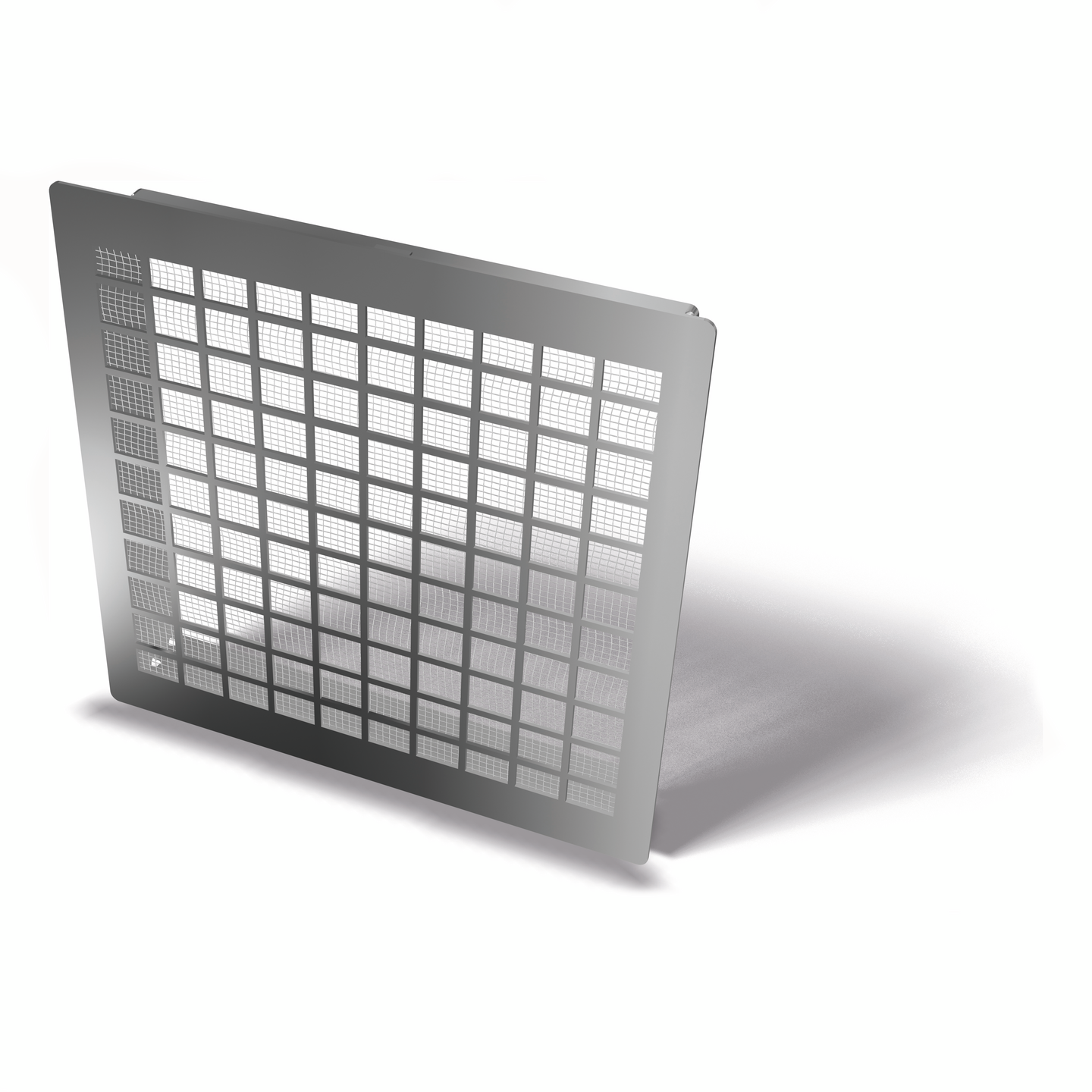 VENTILGALLER BENDERS 150X150