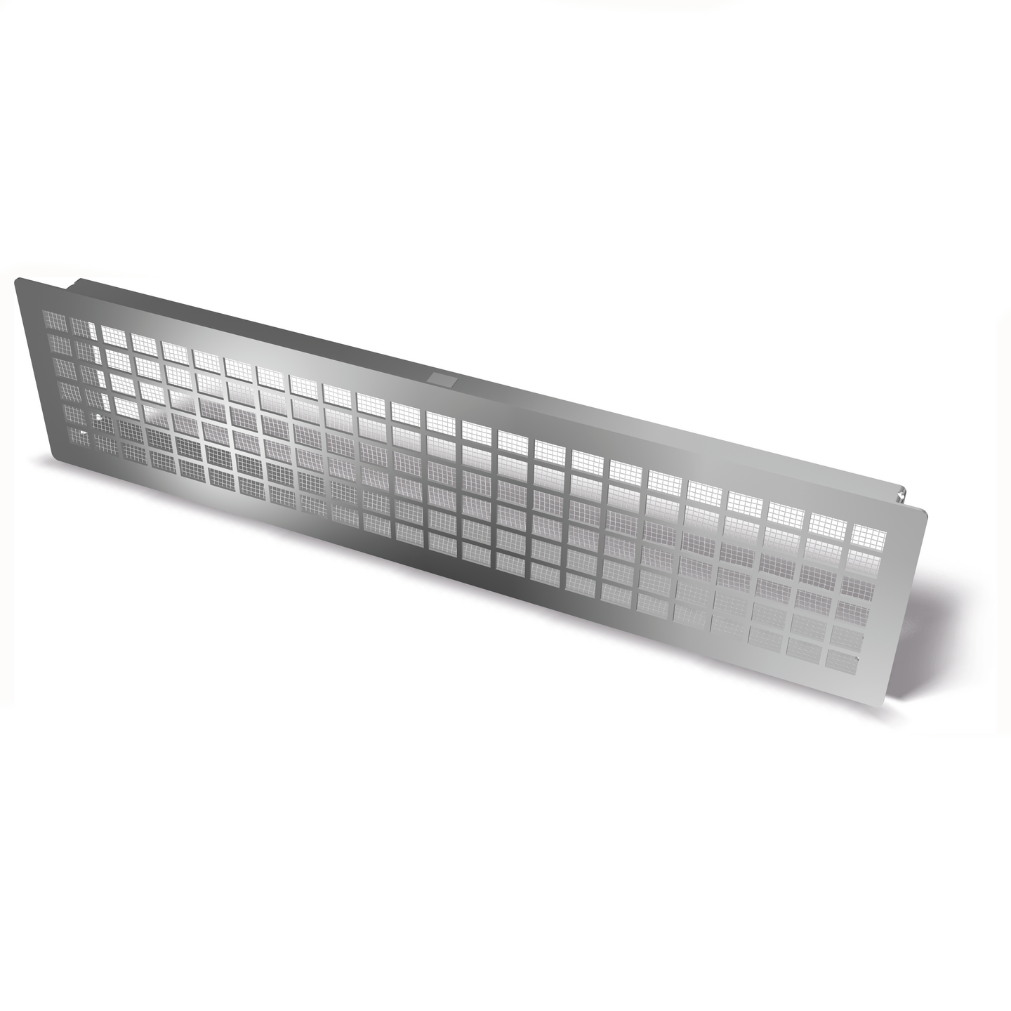 VENTILGALLER BENDERS 300X75