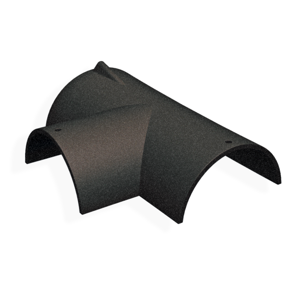 NOCKPANNA BENDERS T SPEC SLU UN GRAFIT, T-NOCK SLUT SPECIAL ENG GRAFIT