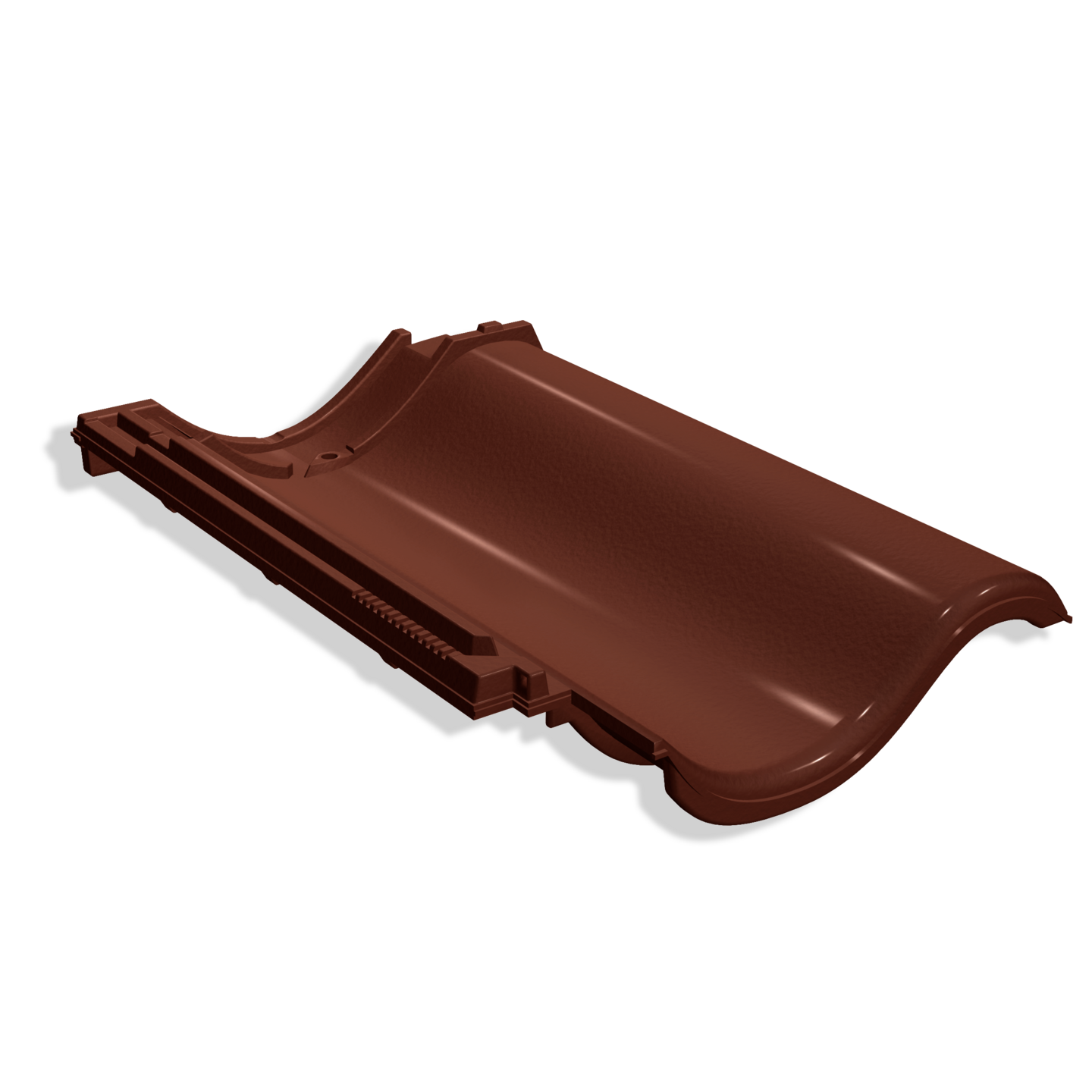 TAKPANNA BENDERS LERT HANS FAL 1-K BBR, 1-KUPIG GLASERAD BONGOSSIBRUN