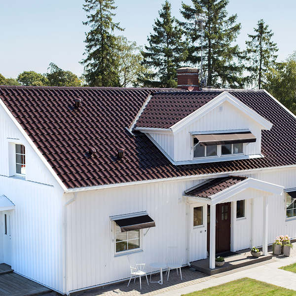 TAKPANNA BENDERS LERT HANS FAL 1-K BBR, 1-KUPIG GLASERAD BONGOSSIBRUN