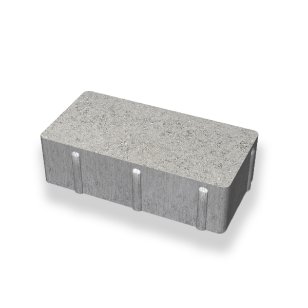 MARKSTEN BENDERS BAS U FAS 210X105X60, 210X105X60MM