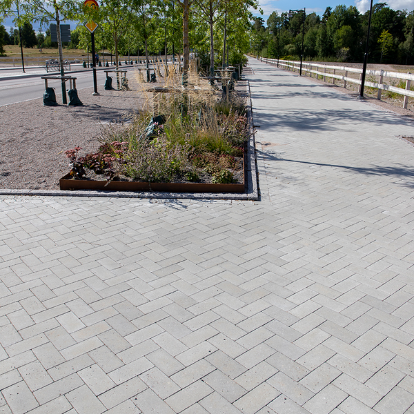 MARKSTEN BENDERS BAS U FAS 210X105X60, 210X105X60MM