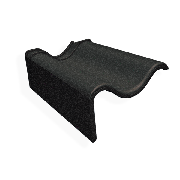 GAVELPANNA BENDERS TVILLING VÄ GRAFIT, GRAFIT ENG