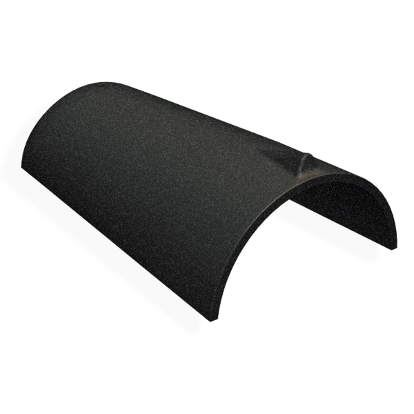 NOCKPANNA BENDERS UNIVER GRAFI KRISENG, ENGOBERAD GRAFIT