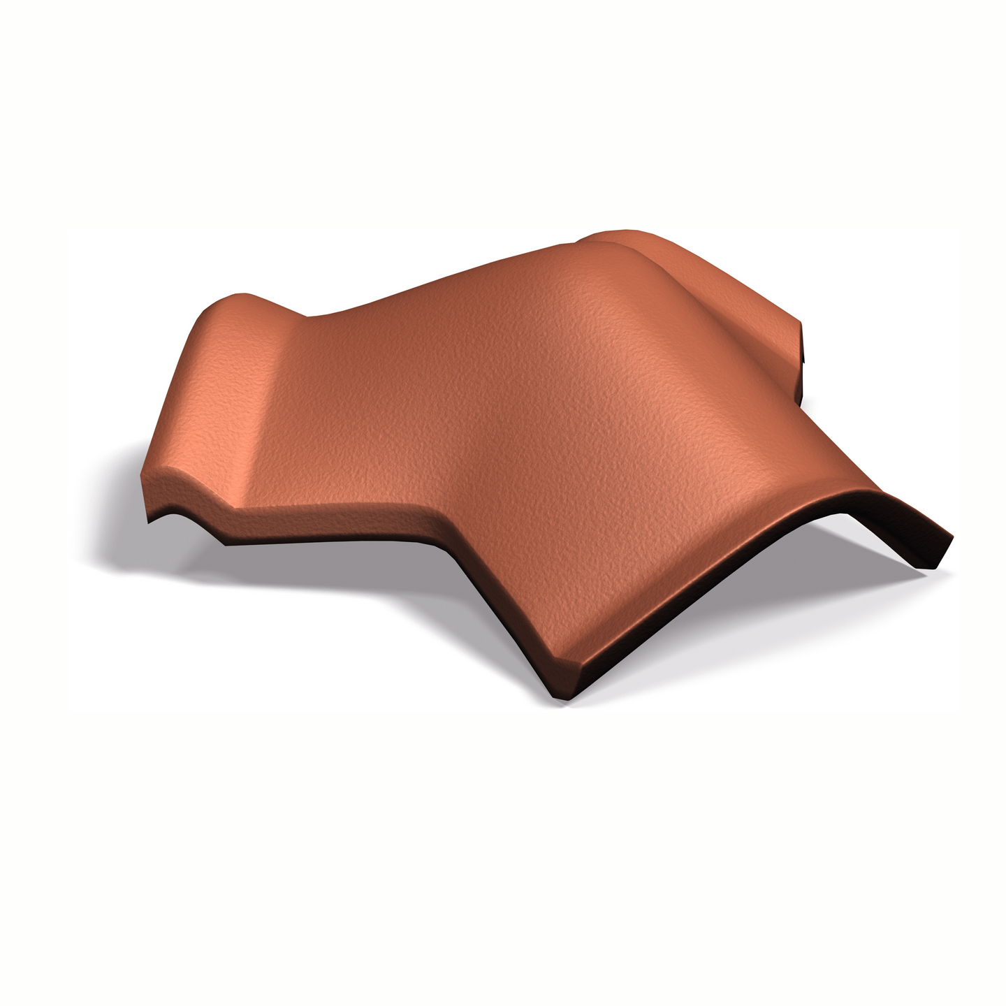 VALMKLOCKA BENDERS BÖRJAN TRÖ/SV 300MM, VALMKLOCKA BÖRJAN OBH TRÖD/SVA