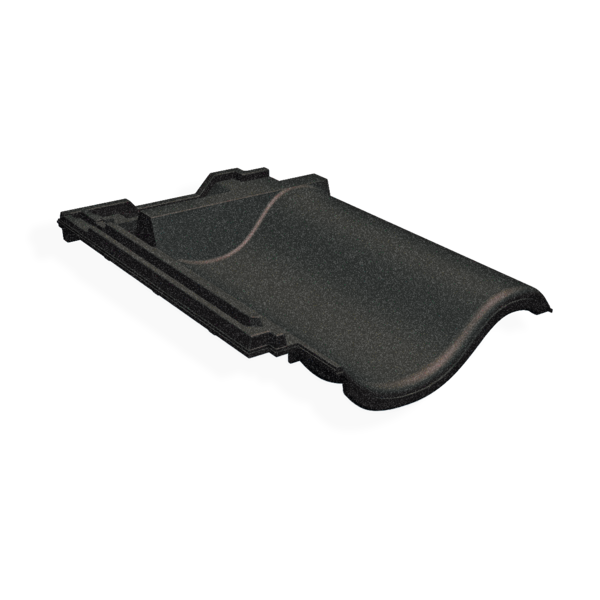 NOCKANSLUTNING BENDERS TVILL GRAF ENG, LERTEGEL ENGOBERAD GRAFIT