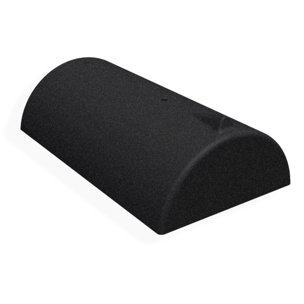 BÖRJANNOCK BENDERS UNI HANS GRAF KRIST, BÖRJAN ENGOBERAD GRAFIT