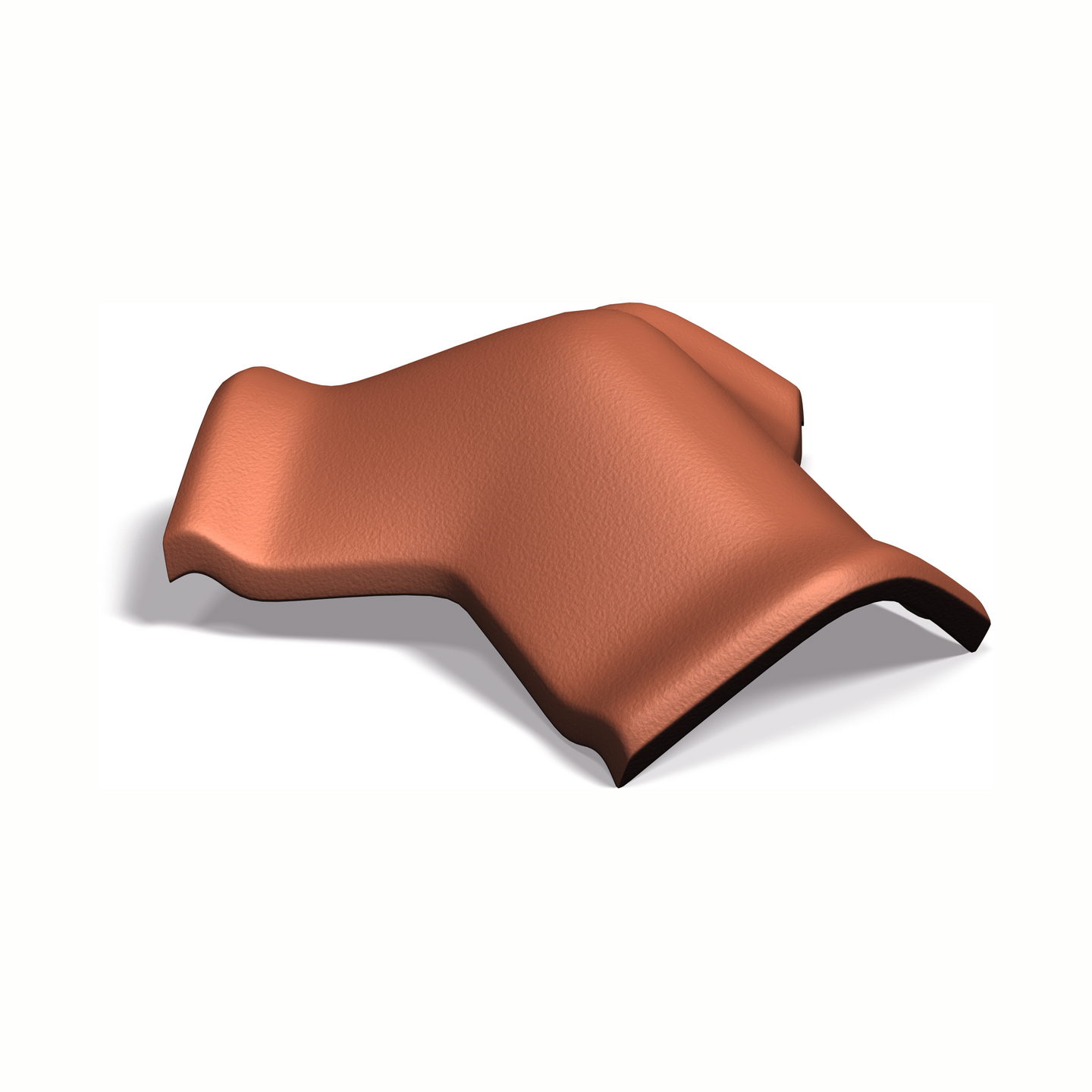 VALMKLOCKA BENDERS SLUT TRÖD/SV 300MM, VALMKLOCKA SLUT OBH ANTIK T-RÖ