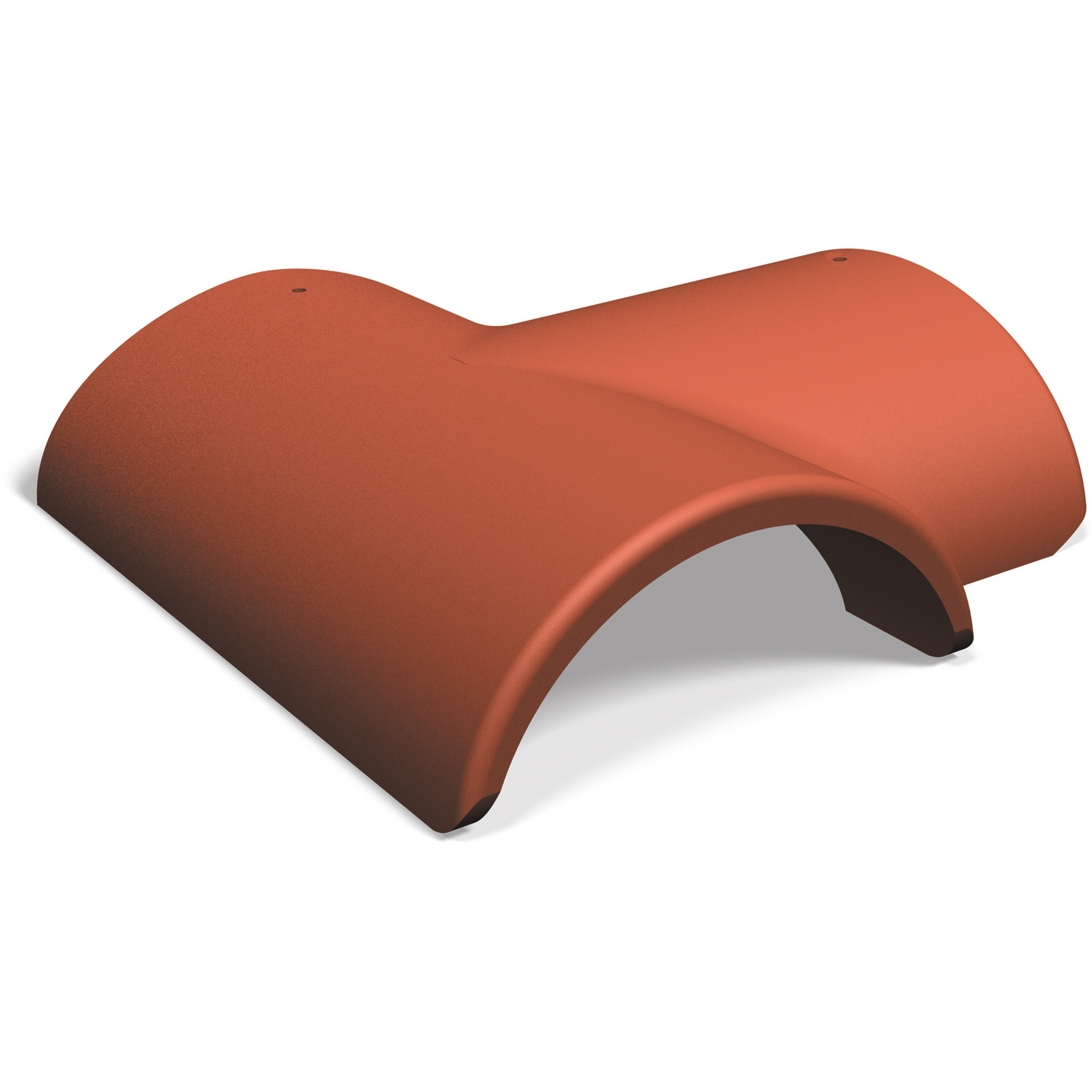 T-NOCK BENDERS SPECIAL SLUT STRUKTUR, STRUKTUR SVART