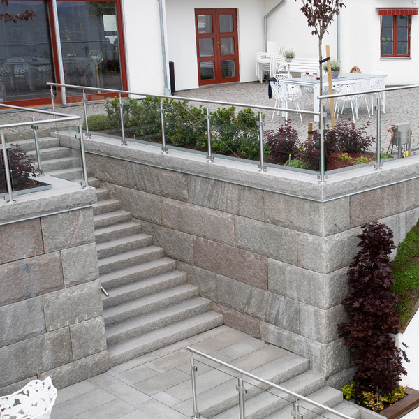 STAPELMUR BENDERS FLX40X40, 700-2400X400X400