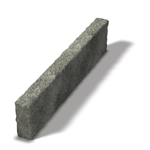 KANTSTEN BENDERS BOHUS RV6 RÖD