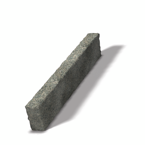 KANTSTEN BENDERS IMPORT GRÅ, FLX120X120MM