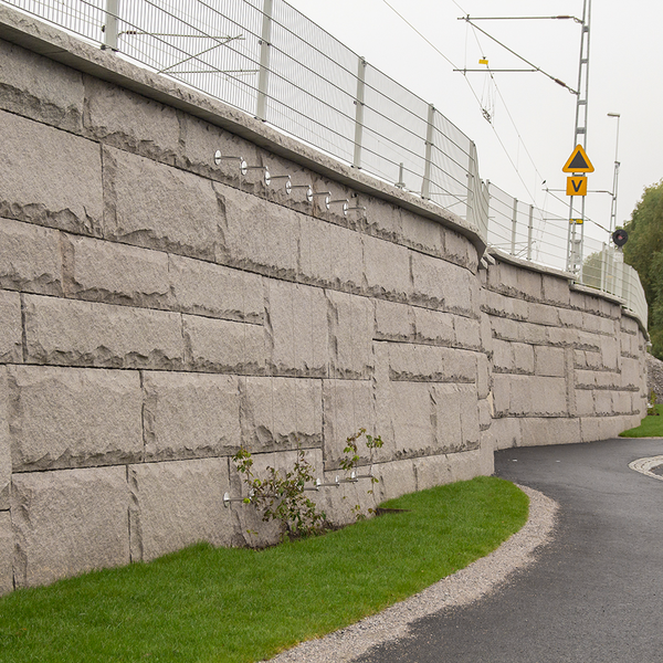 STAPELMUR BENDERS FLX50X50, 700-2400X500X500