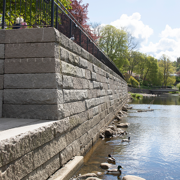 STAPELMUR BENDERS FLX40X30, 700-2400X400X300