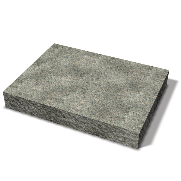 ENTREHÄLL BENDERS ELEGANT GRÅ120X90X17, 1200X900X170/150