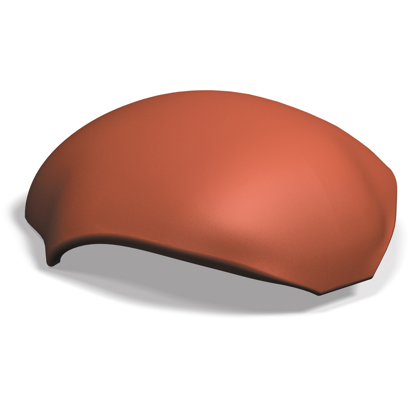 VALMKLOCKA BENDERS OBH ANTIK T-R/SVA, VALMKLOCKA OBH ANTIK TRÖD/SVAR