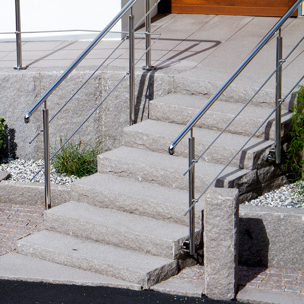 ÖVERSTEG BENDERS MODERN 140X33X15, 1400X330X150