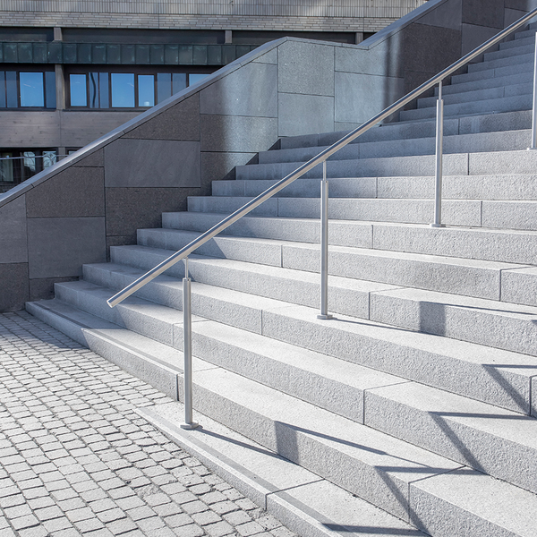 BLOCKSTEG BENDERS ELEGANT 140X35X15CM, 1400X350X150