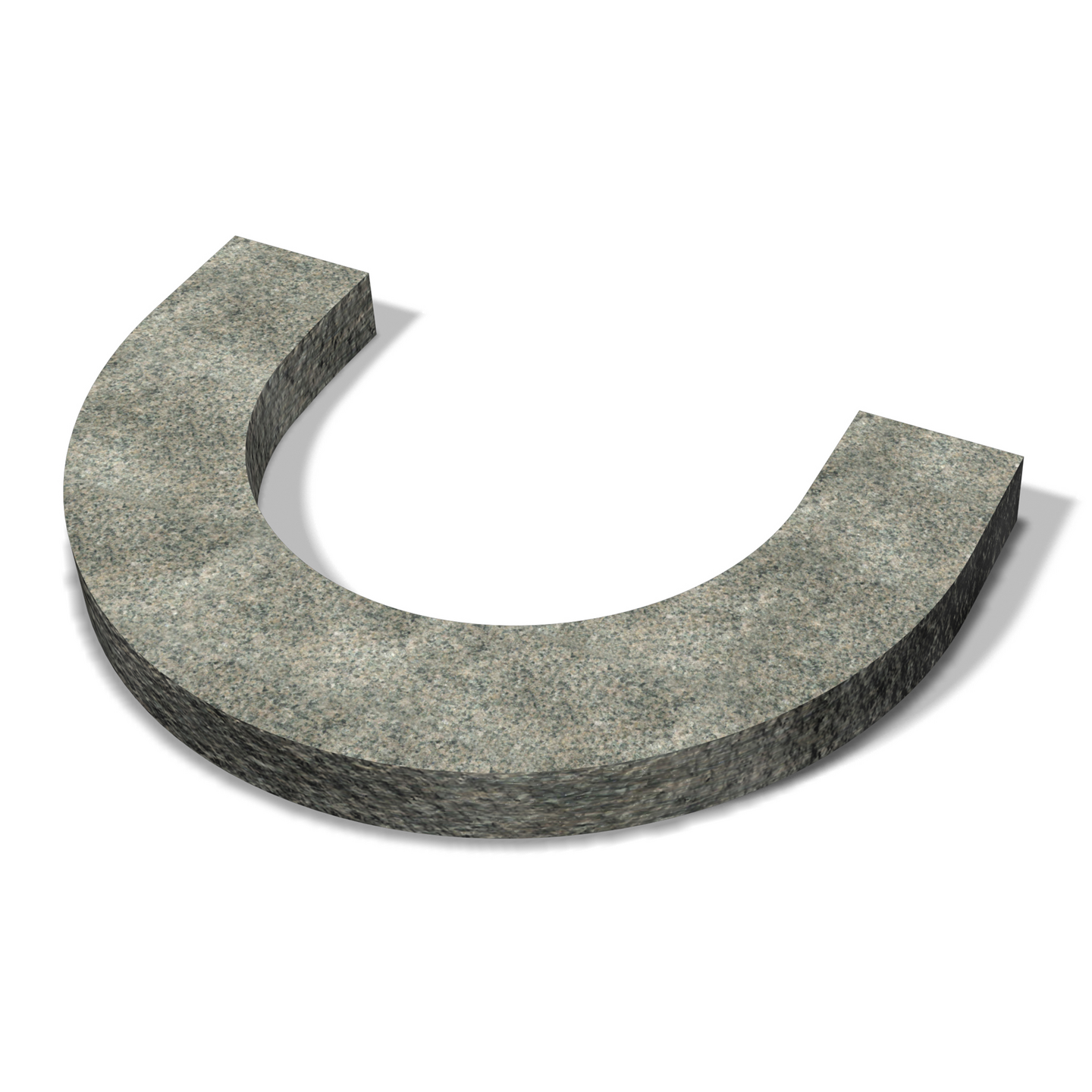 ENTRESTEG BENDERS BOHUS HAVSTENSSUND, MODERN RADIE 0,93