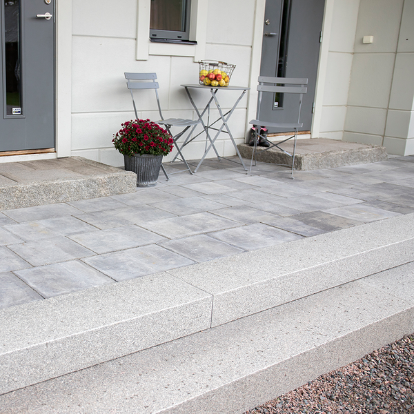 BLOCKSTEG BENDERS BO ELEGANT 140X35X17, ELEGANT 1400X350X170/150