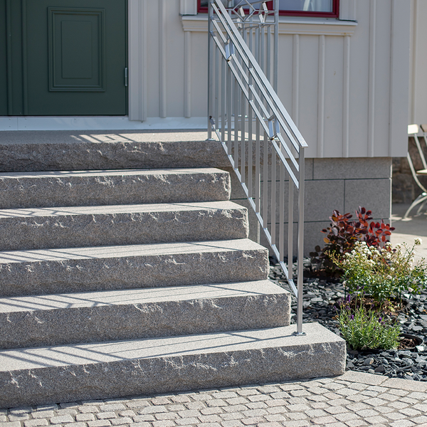 BLOCKSTEG BENDERS BO MODERN 140X35X17, MODERN 1400X350X170/150