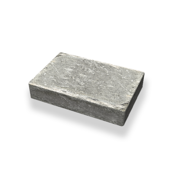 MARKSTEN LAB GRÅ 210X140X40MM LABYRINT 420ST/PALL 12,35M²