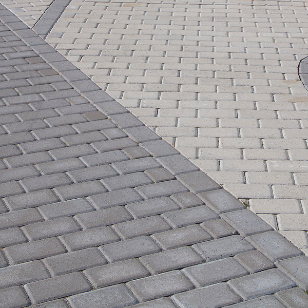 MARKSTEN BENDERS STIL HEL GRAFIT L, 210X140X50MM