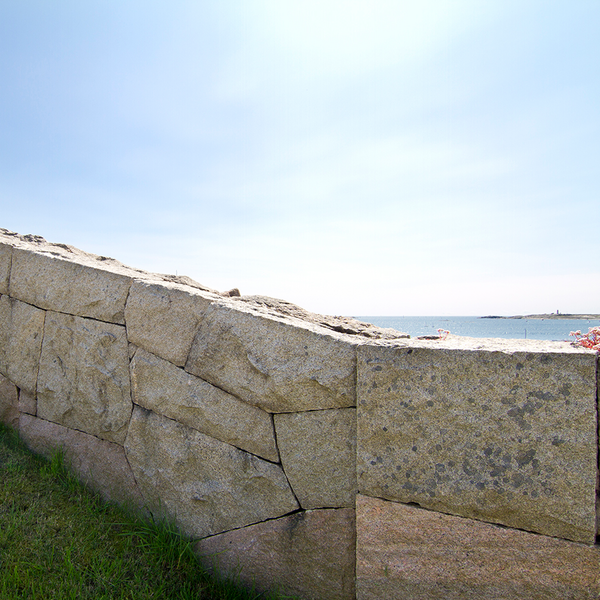 KRYSSMUR/RUBBELMUR BENDERS T=200-400MM, GRÅ 300-1800X200-400X400-600