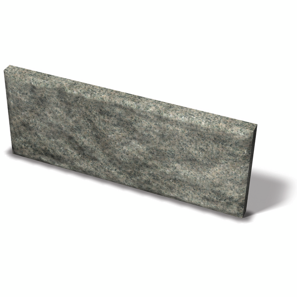 BEKLÄDNAD BENDERS TUNNSTEN FLX50X3,5CM, 600-1500X500X35MM