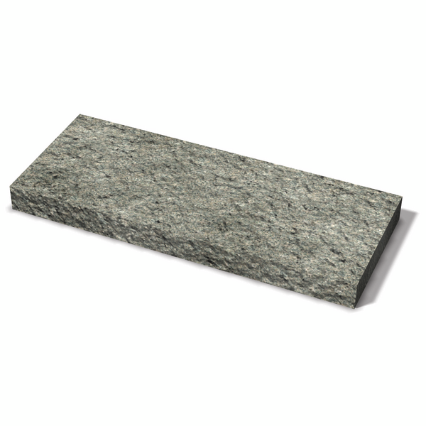 AVTÄCKNING BENDERS RUSTIK FLX26X10CM, 500-1500X260X100