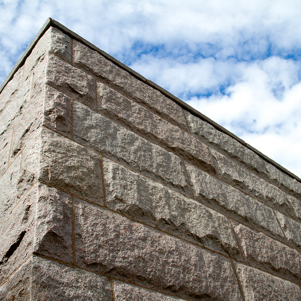 BEKLÄDNAD BENDERS TUNNSTEN FLX40X3,5CM, 600-1500X400X35MM