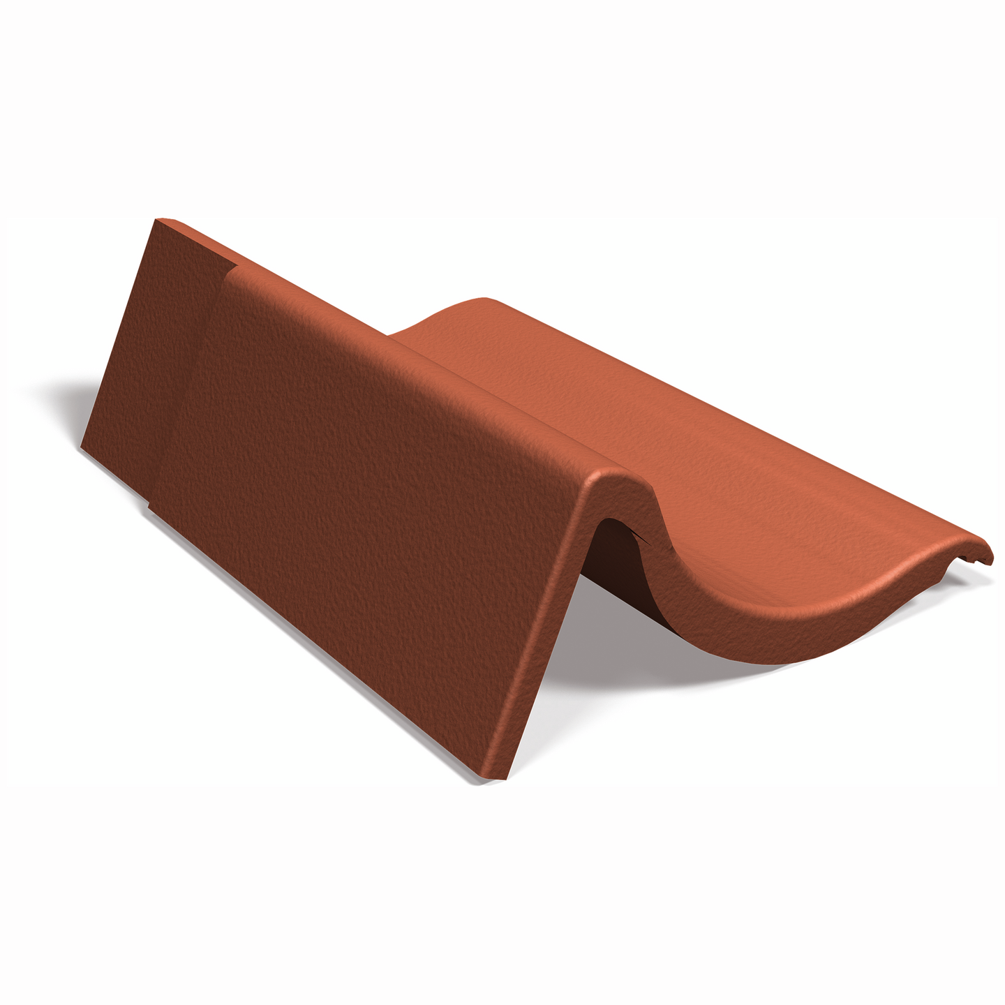 GAVELPANNA BENDERS BENDER 1-KUPIG, BENDERIT SVART 88MM VÄNSTER