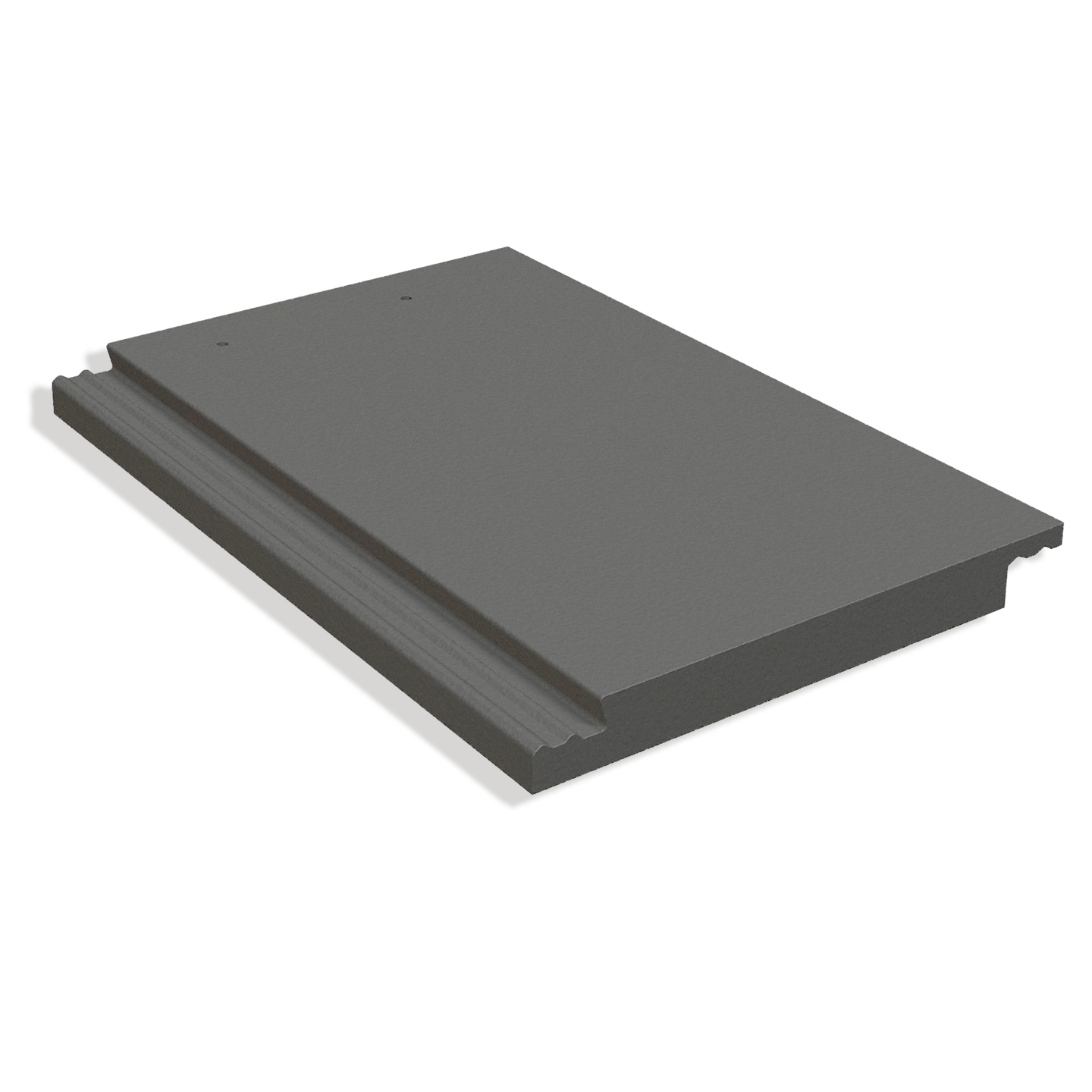 TAKPANNA BENDERS CARISMA GRAFIT OBH, OBEHANDLAD GRAFIT C00001