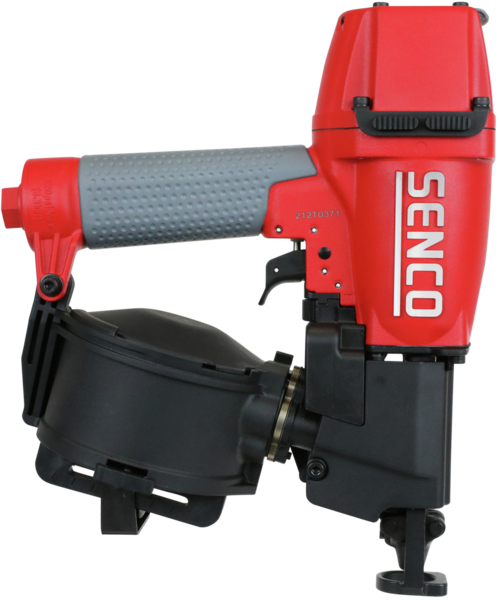 TAKPAPPSVERKTYG ROOF PRO 445XP SENCO 16GR 19-44MM